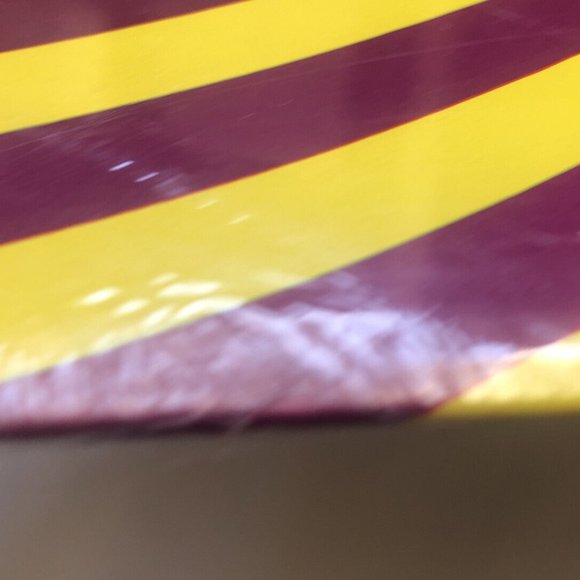 NWOT Pixie L.S.D. Dr. Timothy Leary PH. D. LP-Vinyl Album-Psychedelic drugs-Seal - Picture 5 of 7